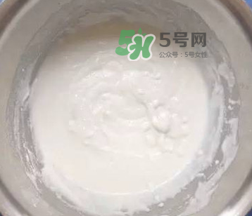 嬰兒米粉可以做米糕嗎？嬰兒米粉能做什么？