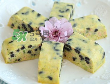 嬰兒米粉可以做米糕嗎？嬰兒米粉能做什么？