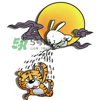 2017年秋老虎什么時候開始？2017年秋老虎多長時間？