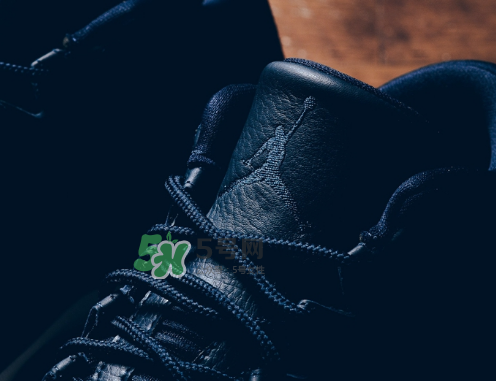 air jordan 11 low ie obsidian黑曜石什么時候發(fā)售？