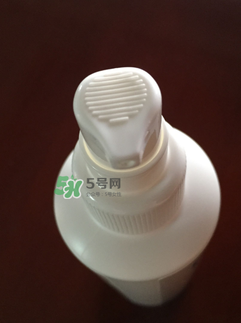 百悅膚產品怎么樣？百悅膚產品好用嗎？