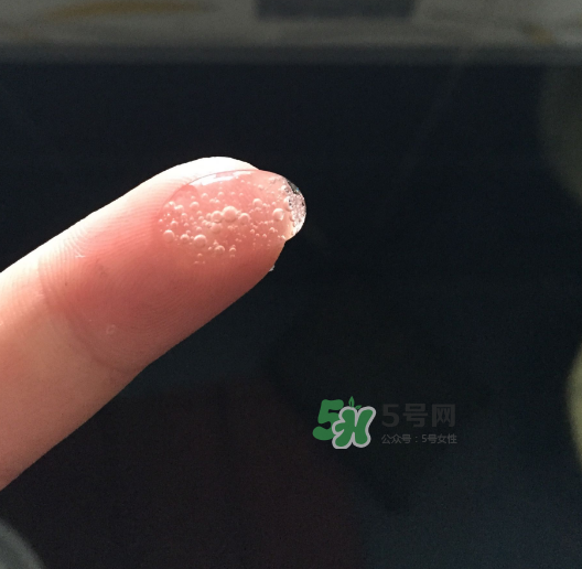 百悅膚產品怎么樣？百悅膚產品好用嗎？