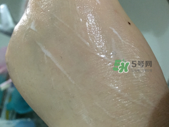 百悅膚產品怎么樣？百悅膚產品好用嗎？