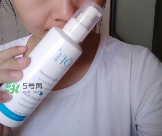 百悅膚產品怎么樣？百悅膚產品好用嗎？