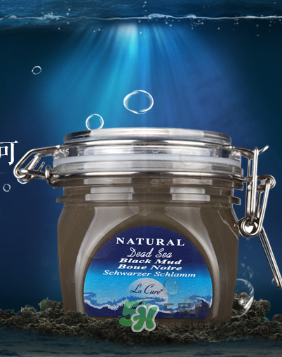 約旦死海泥面膜怎么樣？約旦死海泥面膜用了會(huì)刺痛嗎？