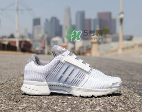 adidas climacool los angeles洛杉磯別注款怎么買_在哪買？