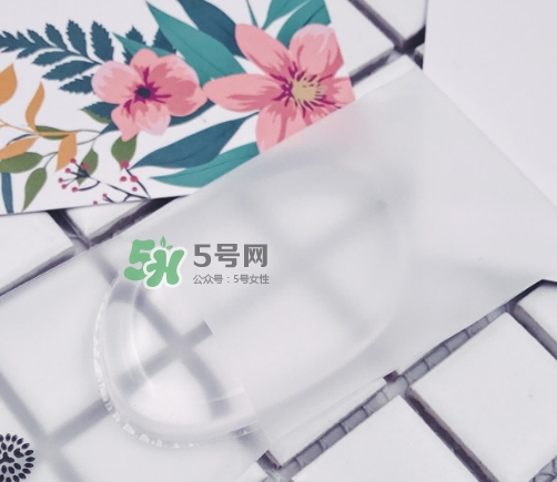 mocodo硅膠粉撲怎么樣？mocodo硅膠粉撲多少錢？
