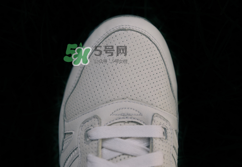 saucony與tblake聯(lián)名涂鴉小白鞋怎么買_在哪買？