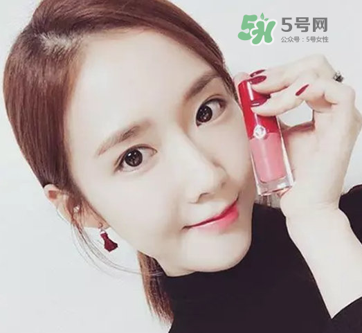 阿瑪尼口紅有小樣嗎？阿瑪尼口紅小樣多少錢？