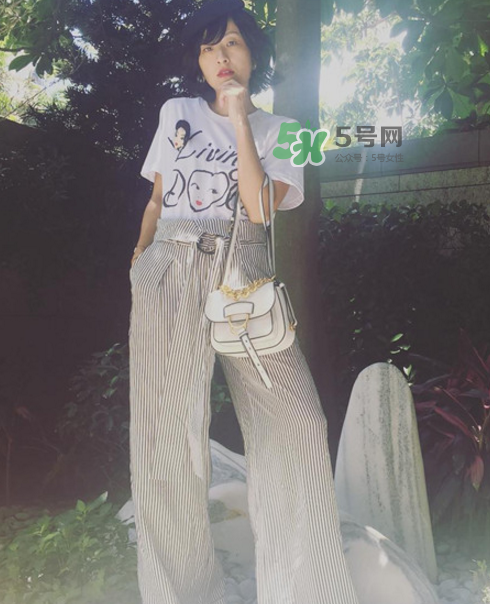 miumiu馬鞍包多少錢？miumiu馬鞍包專柜價(jià)格