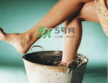長(zhǎng)期用花椒水泡腳好嗎？花椒水可以天天泡腳嗎