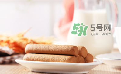 禾泱泱磨牙棒怎么樣？禾泱泱磨牙棒好嗎？
