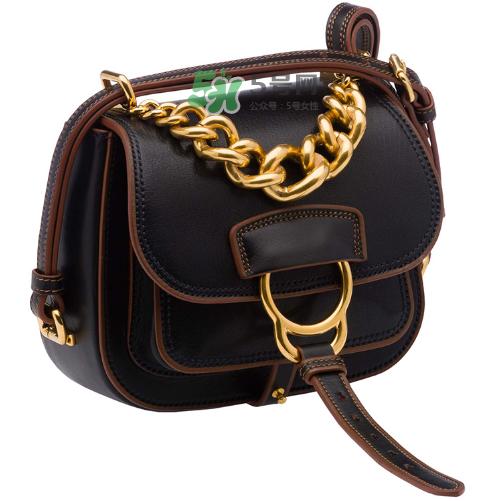 miumiu馬鞍包尺寸多大？miumiu馬鞍包尺寸有幾種？