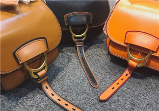 miumiu馬鞍包尺寸多大？miumiu馬鞍包尺寸有幾種？