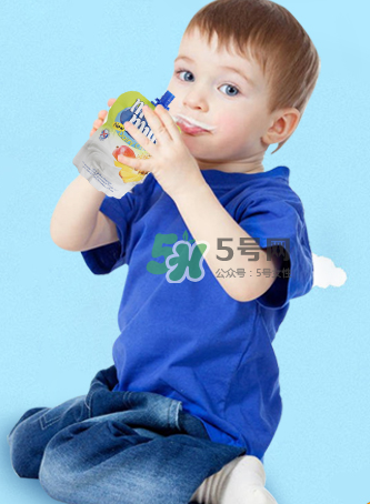 美妙可me milk酸奶怎么樣？美妙可me milk斷奶好嗎？