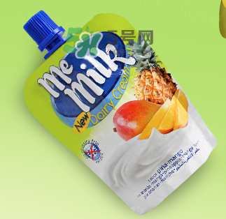 美妙可me milk酸奶怎么樣？美妙可me milk斷奶好嗎？