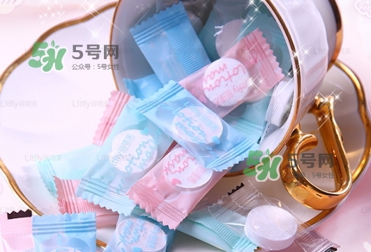 麗塔芙壓縮面膜怎么樣？litfly麗塔芙壓縮面膜怎么用？