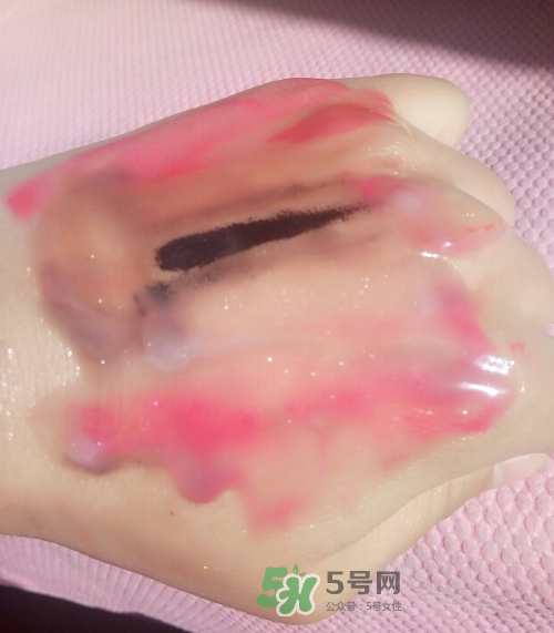 詩萊雅卸妝膏怎么樣？詩萊雅卸妝膏好用嗎？