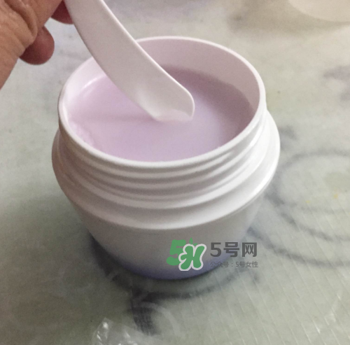 詩萊雅卸妝膏怎么樣？詩萊雅卸妝膏好用嗎？