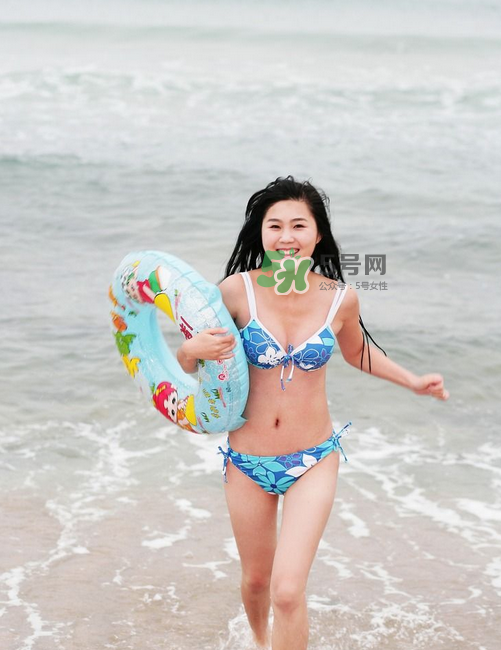 游泳要戴耳塞嗎？游泳可以不戴耳塞嗎？