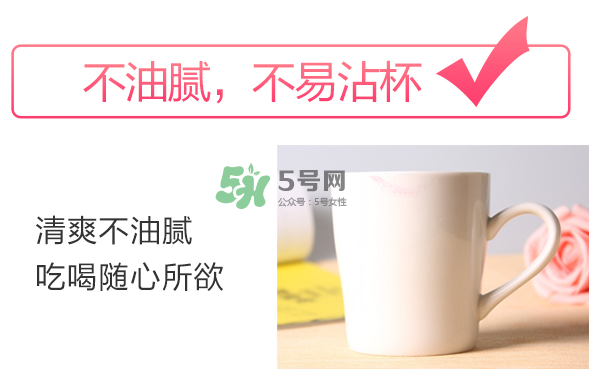 besty口紅怎么樣？besty口紅什么品牌？