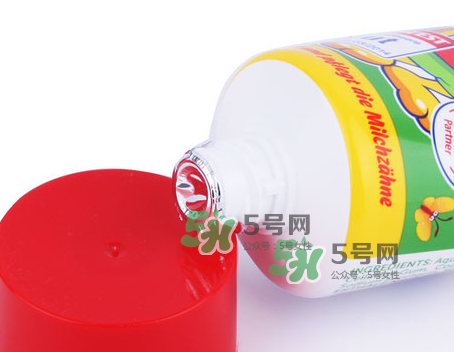 putzi牙膏日期怎么看？putzi牙膏保質(zhì)期多久？