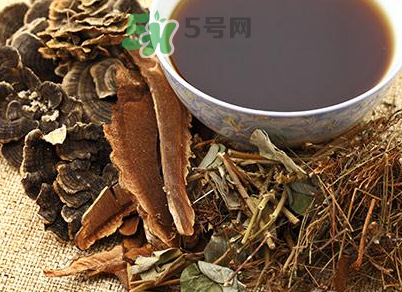 兒童可以喝涼茶嗎？寶寶能喝涼茶嗎？