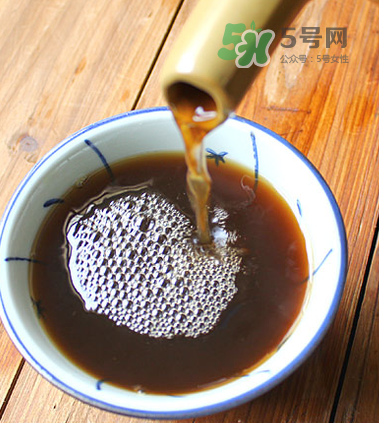 兒童可以喝涼茶嗎？寶寶能喝涼茶嗎？