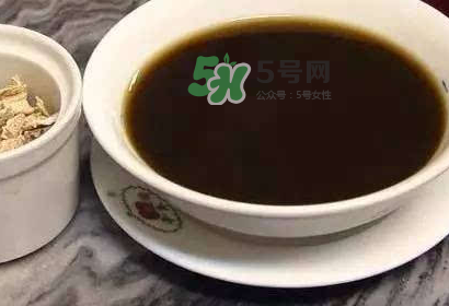 兒童可以喝涼茶嗎？寶寶能喝涼茶嗎？