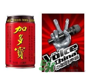 兒童可以喝加多寶嗎？寶寶能喝加多寶嗎？