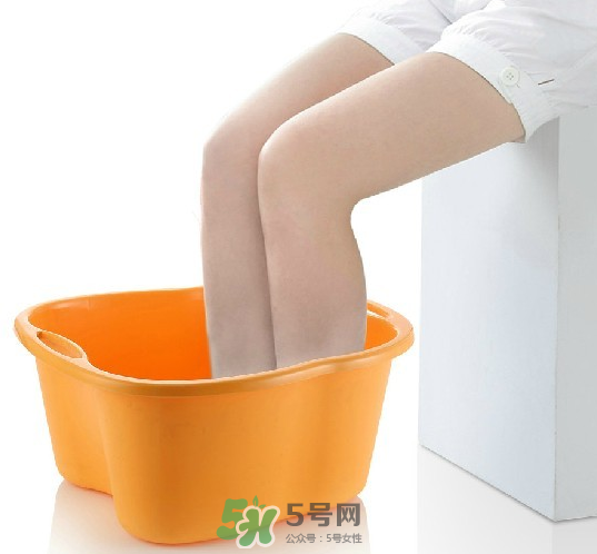 ?三伏天泡腳后可以洗澡嗎？?三伏天泡腳后能洗澡嗎？