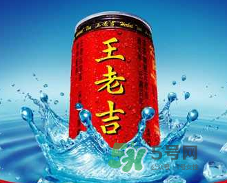 加多寶真的能降火嗎？加多寶真的能去火嗎？