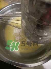 嬰兒米粉可以做米糕嗎？嬰兒米粉能做什么？