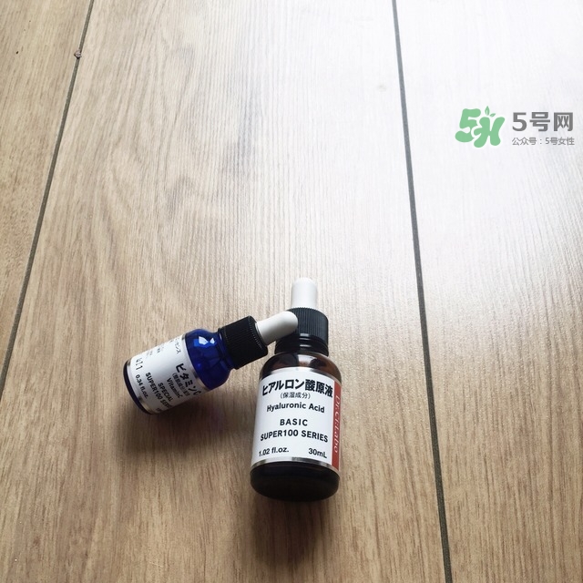 城野醫(yī)生膠原蛋白原液怎么用？城野醫(yī)生膠原蛋白原液怎么樣