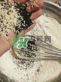 嬰兒米粉可以做米糕嗎？嬰兒米粉能做什么？