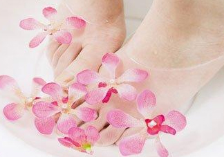 醋泡腳多長(zhǎng)時(shí)間最好？醋泡腳一次用多少合適