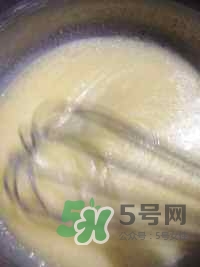 嬰兒米粉可以做米糕嗎？嬰兒米粉能做什么？