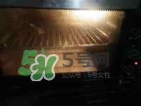嬰兒米粉可以做米糕嗎？嬰兒米粉能做什么？
