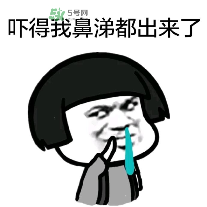 litfly麗塔芙硅膠粉撲怎么樣？麗塔芙硅膠粉撲怎么用
