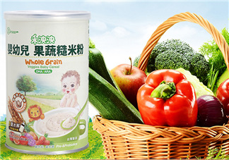 禾泱泱米粉怎么樣？禾泱泱米粉好吃嗎？