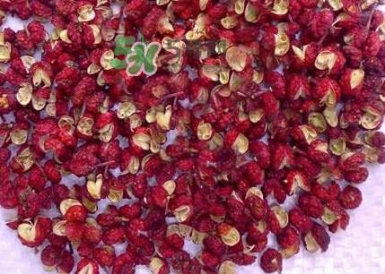 花椒水泡腳能降血壓?jiǎn)?？泡腳是干花椒好還是鮮花椒好