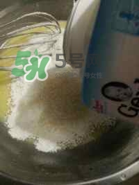 嬰兒米粉可以做米糕嗎？嬰兒米粉能做什么？