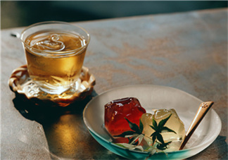 兒童可以喝涼茶嗎？寶寶能喝涼茶嗎？