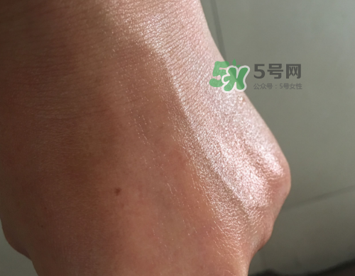 泊泉雅睡眠面膜怎么樣？泊泉雅睡眠面膜好用嗎？