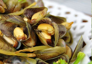 薄殼米是什么？薄殼怎么炒好吃？