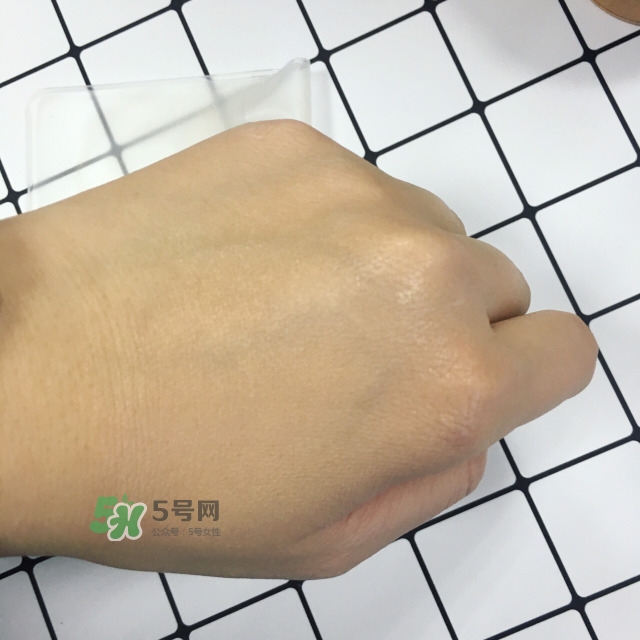 mocodo硅膠粉撲怎么用？mocodo硅膠粉撲使用方法