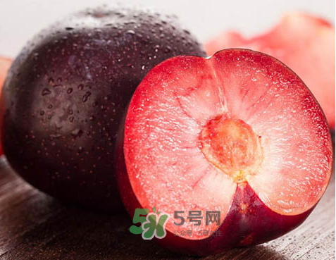 黑布林可以泡酒嗎？黑布林怎么吃？