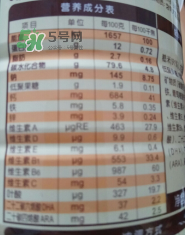 禾泱泱米粉怎么樣？禾泱泱米粉好吃嗎？