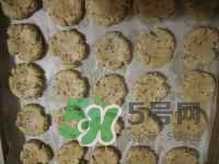 嬰兒米粉可以做米糕嗎？嬰兒米粉能做什么？
