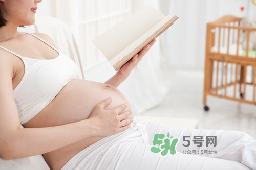 胎教有用嗎？胎教有科學(xué)依據(jù)嗎？